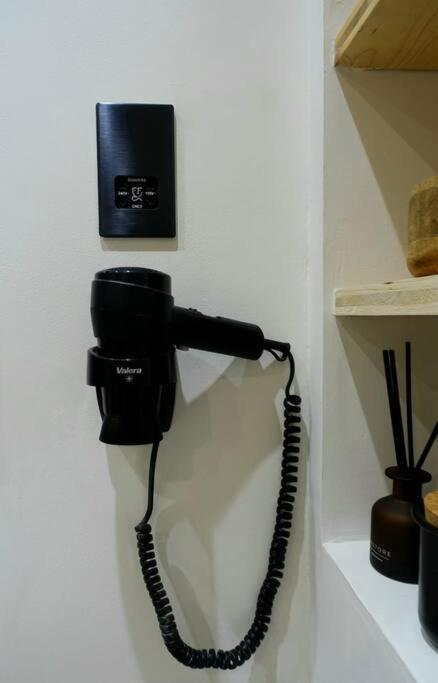 Appartement Stylish City-centre With Balcony Liverpool